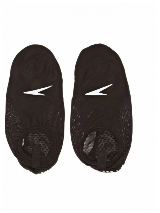 SPEEDO Čarape za bazen POOL SOCK -