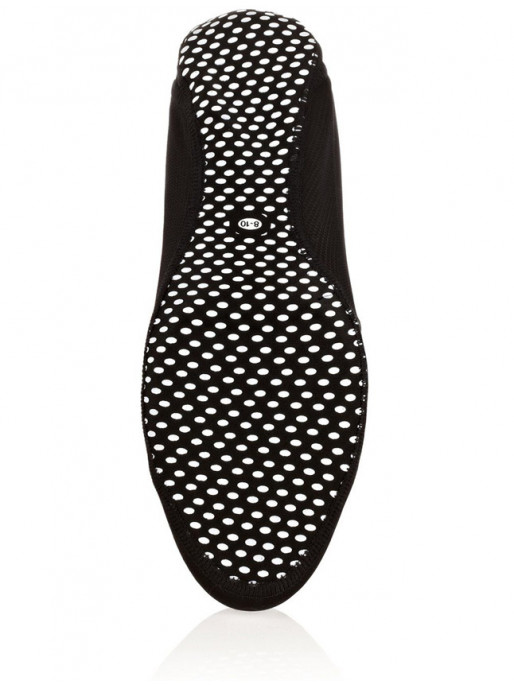 SPEEDO Čarape za bazen POOL SOCK -