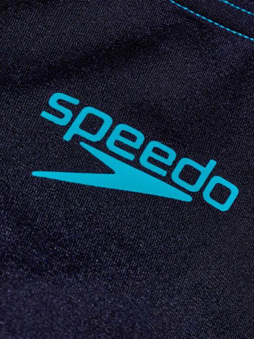 SPEEDO Αθλητικό Μαγιό WOMENS HYPERBOOM PLACEMENT MUSCLEBACK