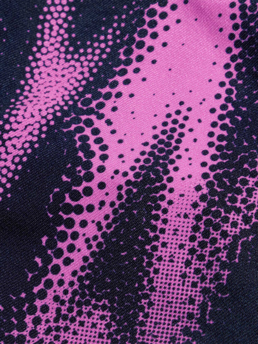 SPEEDO WOMENS HYPERBOOM PLACEMENT MUSCLEBACK Swimsuit