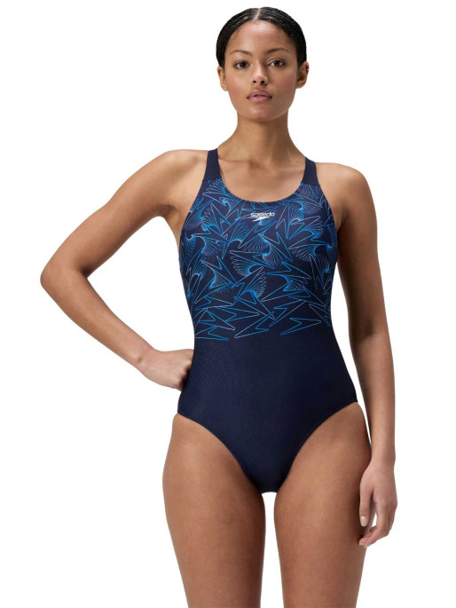 SPEEDO