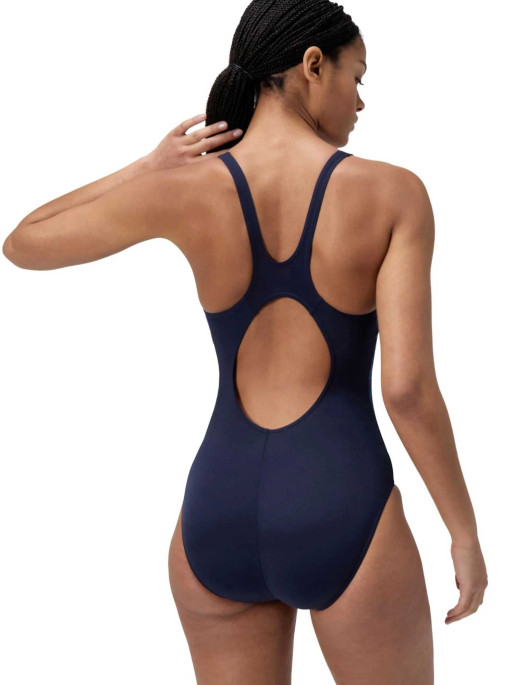 SPEEDO
