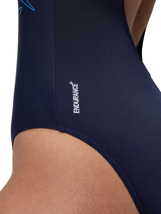 SPEEDO