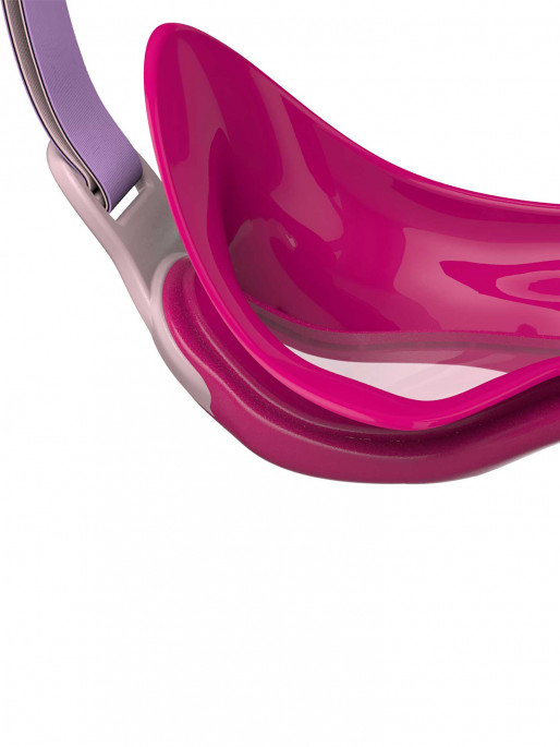 SPEEDO Παιδική Μάσκα Κολύμβησης BIOFUSE MASK INFANT