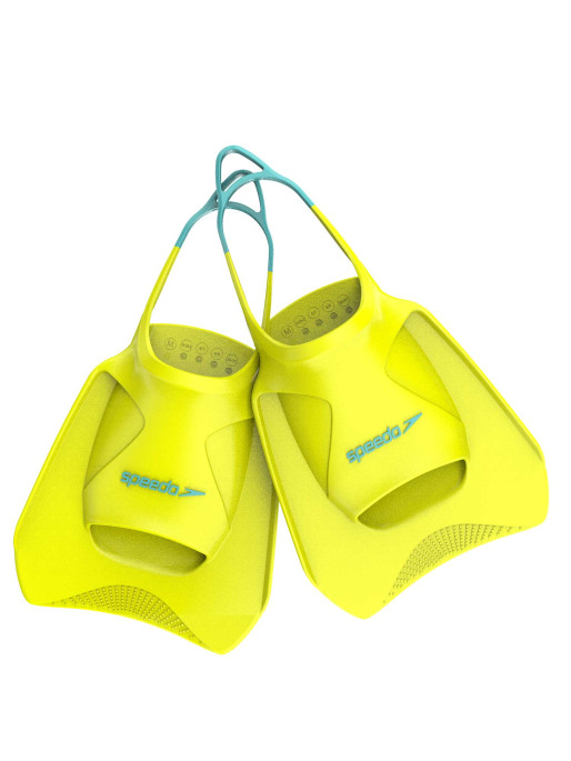 SPEEDO Βατραχοπέδιλα BIOFUSE