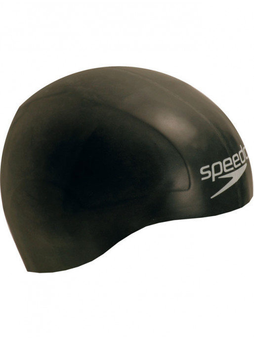 SPEEDO Плувна шапка AQUA V CAP