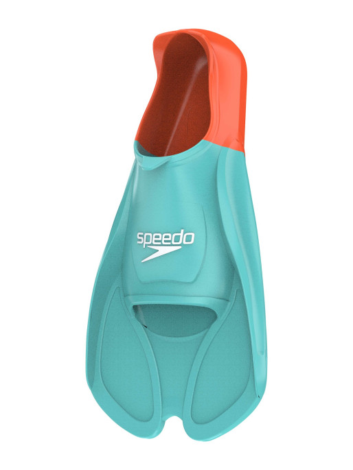 SPEEDO Βατραχοπέδιλα BIOFUSE TRAINING FIN