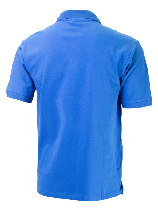 SPEEDO Тениска TEAM KIT MERIDERE