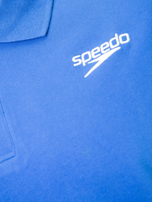 SPEEDO Тениска TEAM KIT MERIDERE
