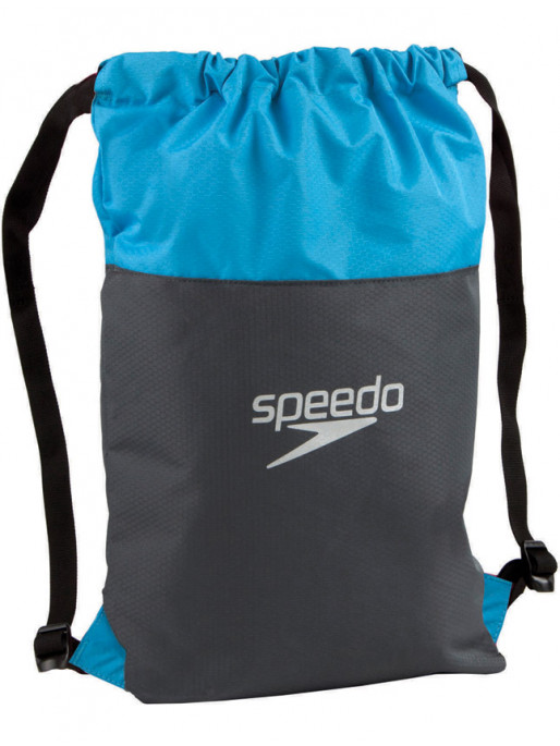 speedo pool bag