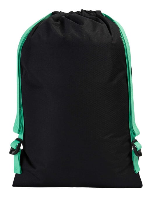 SPEEDO Мешка POOL BAG