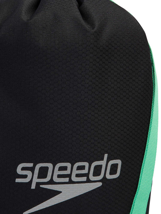 SPEEDO Мешка POOL BAG
