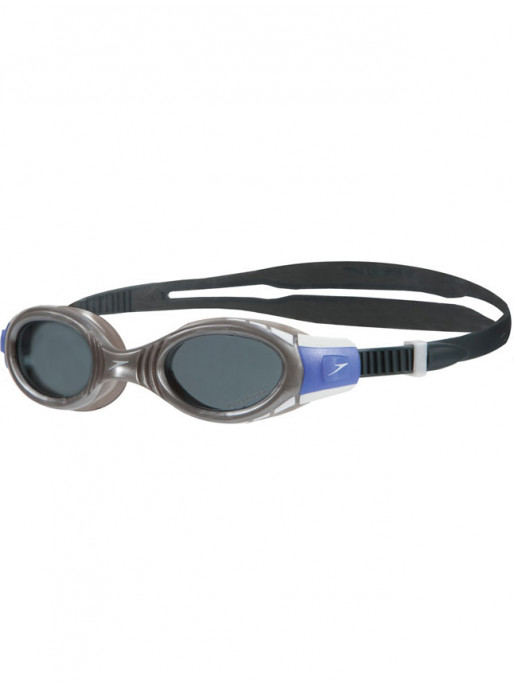 speedo polarised goggles