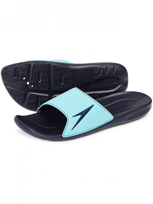 speedo slippers