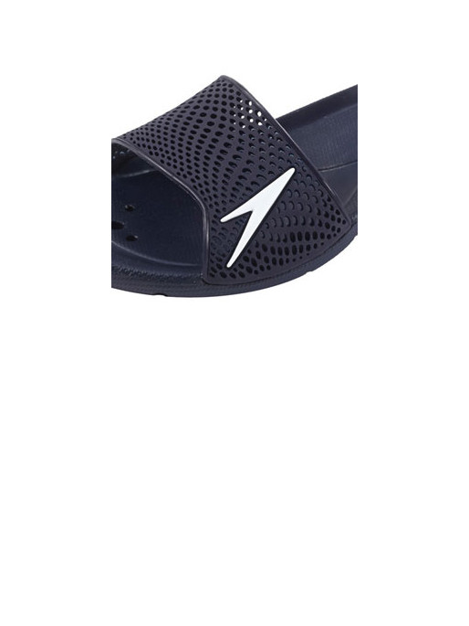 SPEEDO Αθλητικές Παντόφλες ATAMI II MAX AF
