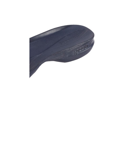 SPEEDO Αθλητικές Παντόφλες ATAMI II MAX AF