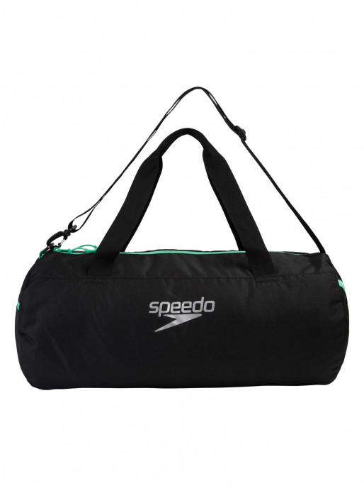 SPEEDO DUFFEL BAG