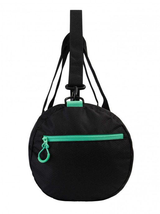 SPEEDO DUFFEL BAG