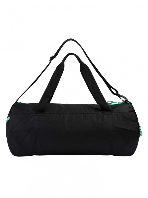 SPEEDO DUFFEL BAG