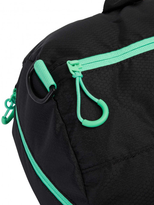 SPEEDO DUFFEL BAG