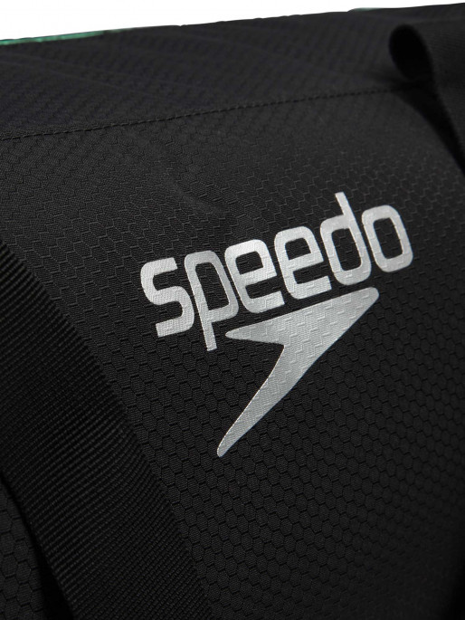 SPEEDO DUFFEL BAG