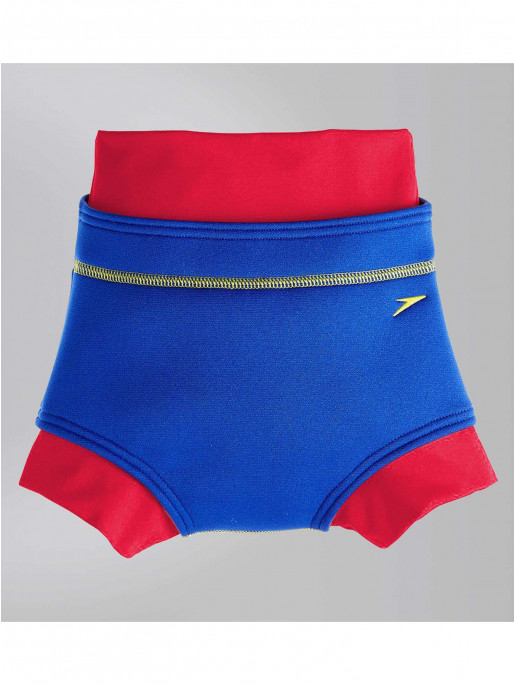 speedo swim nappy cover