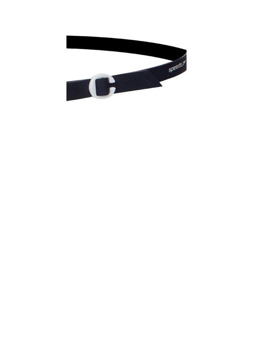 SPEEDO Γυαλιά Κολύμβησης JET V2 GOG