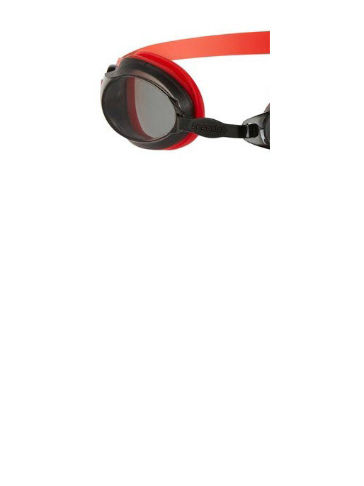 SPEEDO Γυαλιά Κολύμβησης JET V2 GOG