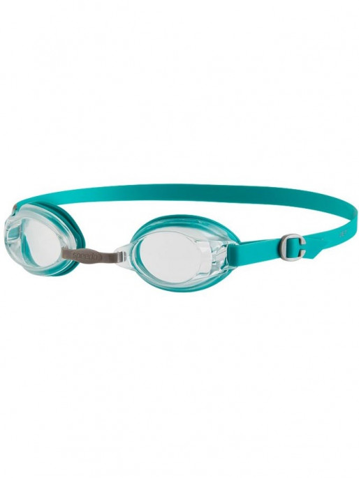 SPEEDO Γυαλιά Κολύμβησης JET V2 GOG