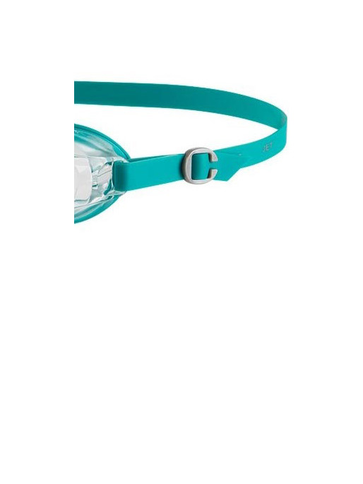 SPEEDO Γυαλιά Κολύμβησης JET V2 GOG