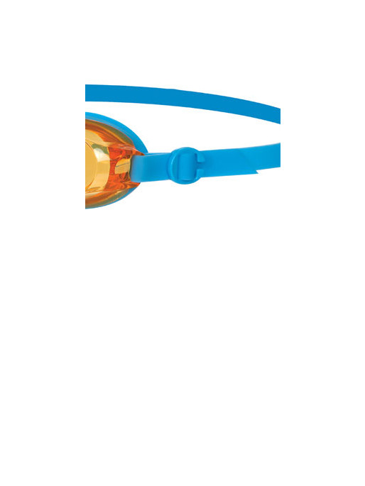 SPEEDO Παιδικά Γυαλιά Κολύμβησης JET V2 GOG