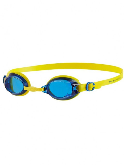 SPEEDO Παιδικά Γυαλιά Κολύμβησης JET V2 GOG