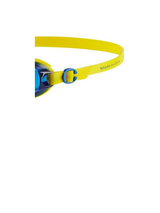 SPEEDO Παιδικά Γυαλιά Κολύμβησης JET V2 GOG
