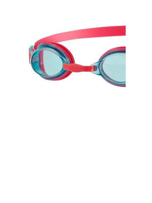 SPEEDO JET V2 GOGGLES