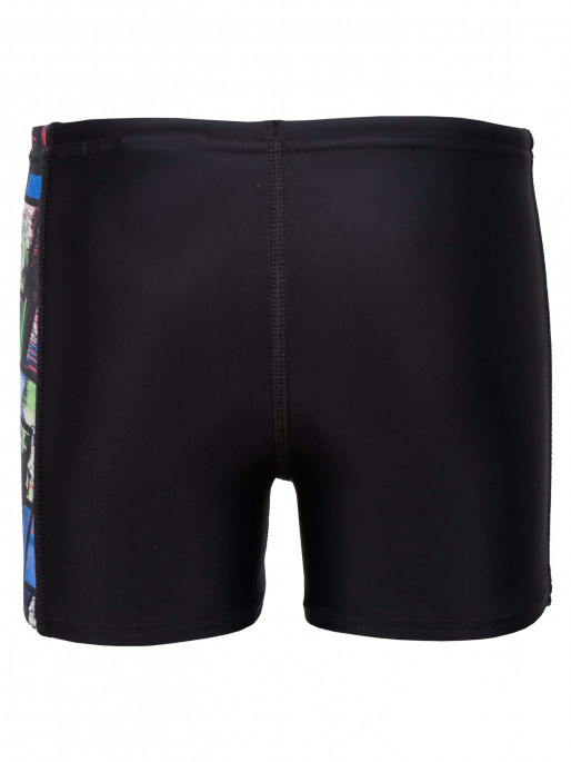 SPEEDO Παιδικό Μαγιό ALV DIGI PN