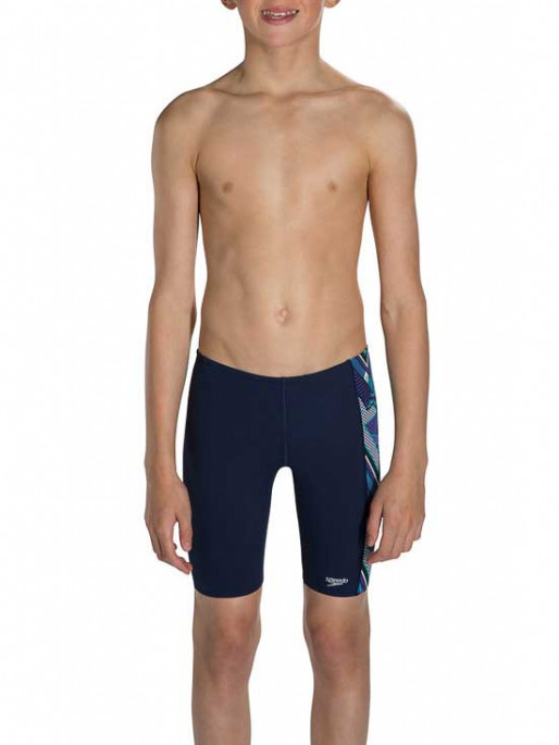 SPEEDO Бански ALV PNL JAM V3 JM