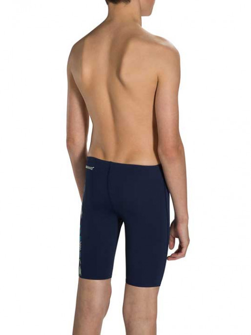 SPEEDO Бански ALV PNL JAM V3 JM