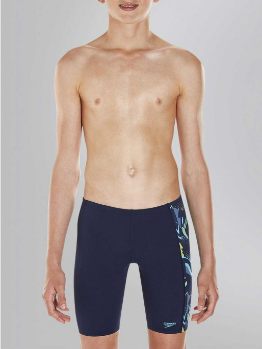 SPEEDO Jammer ALV PNL JAM V3 JM