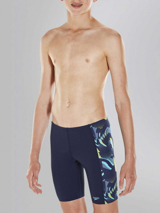 SPEEDO Jammer ALV PNL JAM V3 JM