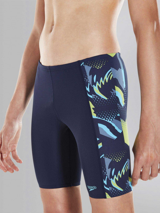 SPEEDO Jammer ALV PNL JAM V3 JM