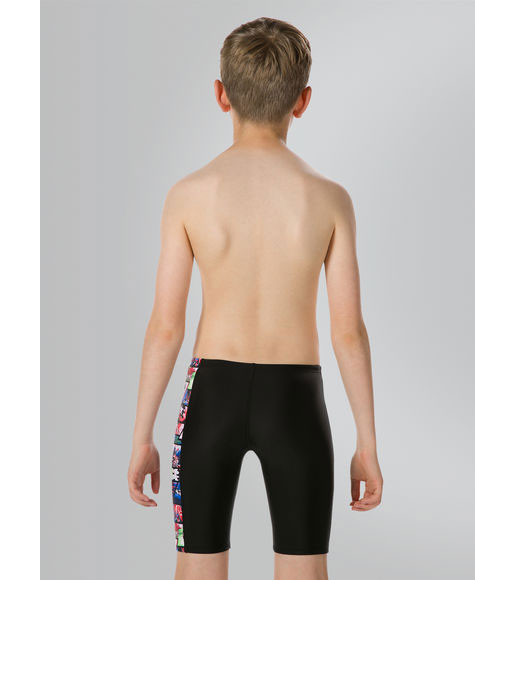 SPEEDO Бански ALV DIGI PNL