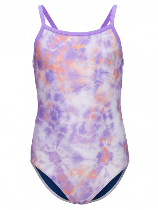 SPEEDO ALV PT TSRP MSBK Swimsuit