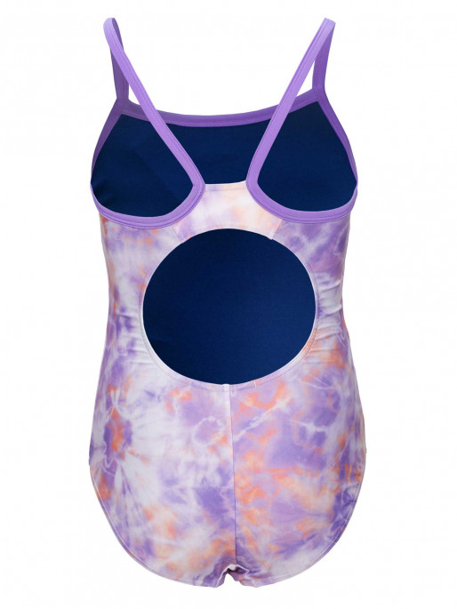 SPEEDO ALV PT TSRP MSBK Swimsuit