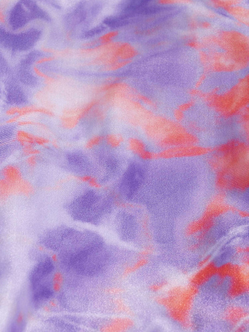 SPEEDO ALV PT TSRP MSBK Swimsuit