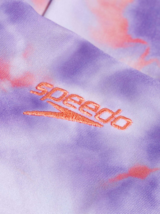 SPEEDO ALV PT TSRP MSBK Swimsuit