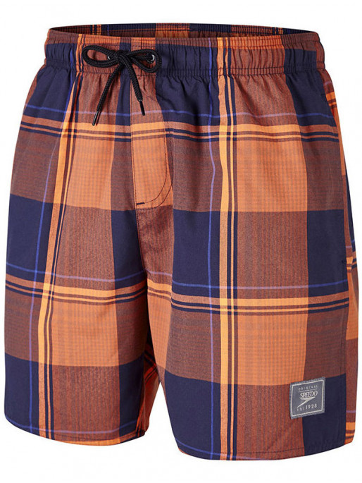 burberry speedo
