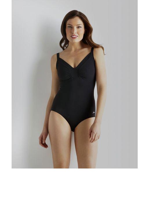 speedo watergem swimsuit