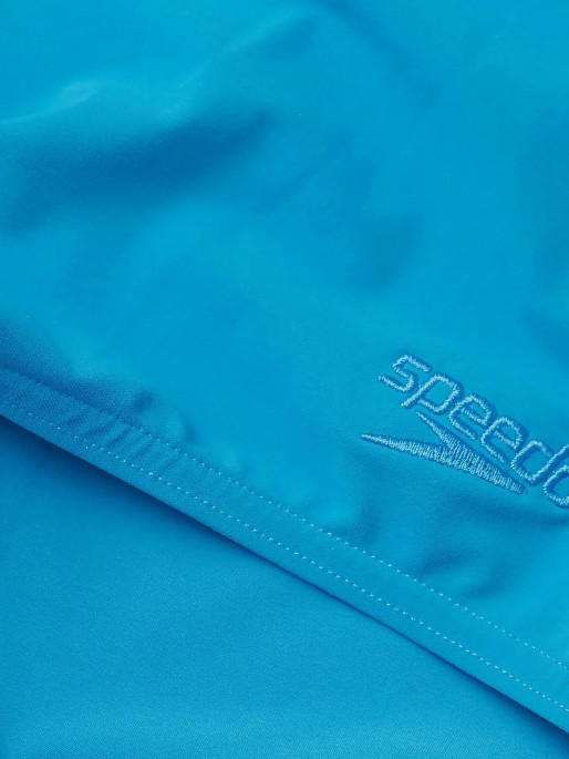 SPEEDO SHAPING WATERGEM 1PC AF Swimsuit