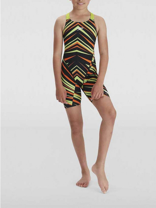 SPEEDO END+ KSKN JF Swimsuit