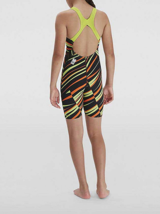 SPEEDO END+ KSKN JF Swimsuit